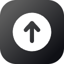 Trawl - NPM Dependency Manager